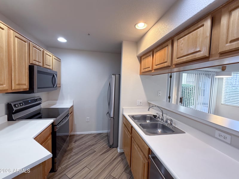 7101 Beardsley Rd #711, Glendale, AZ 85308