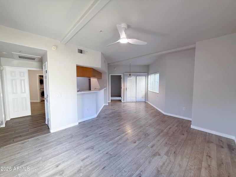 7101 W Beardsley Rd #711, Glendale, AZ 85308