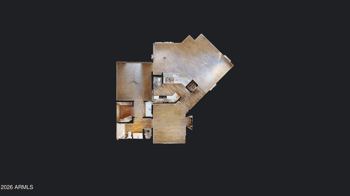 7101 Beardsley Rd #711, Glendale, AZ 85308