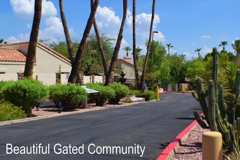 7101 W Beardsley Rd #841, Glendale, AZ 85308