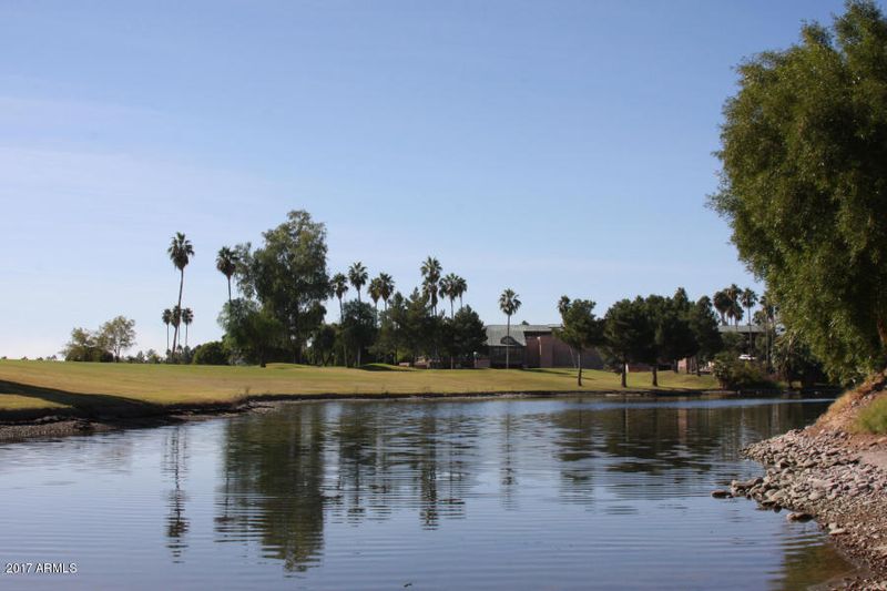 7101 W Beardsley Rd W #942, Glendale, AZ 85308