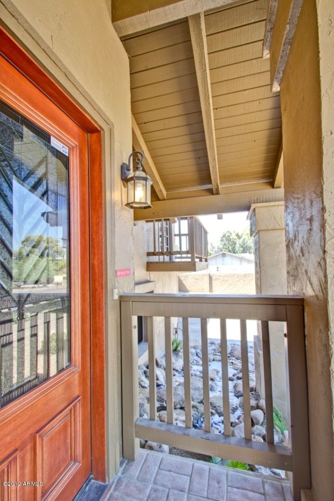 7101 W Libby St, Glendale, AZ 85308