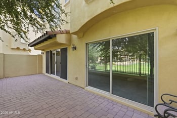 7101 W Linda Ln, Chandler, AZ 85226