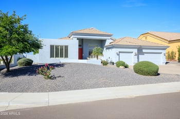 7102 20th St, Phoenix, AZ 85020