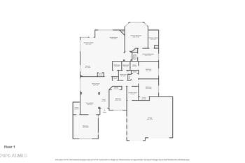 7102 20th St, Phoenix, AZ 85020