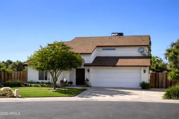 7102 31st Dr, Phoenix, AZ 85051