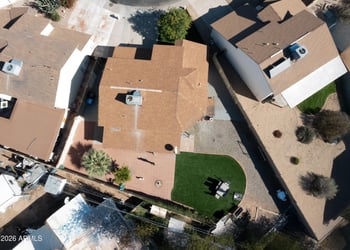 7102 31st Dr, Phoenix, AZ 85051