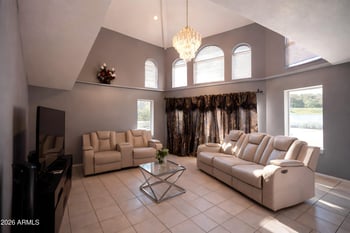 7102 31st Dr, Phoenix, AZ 85051