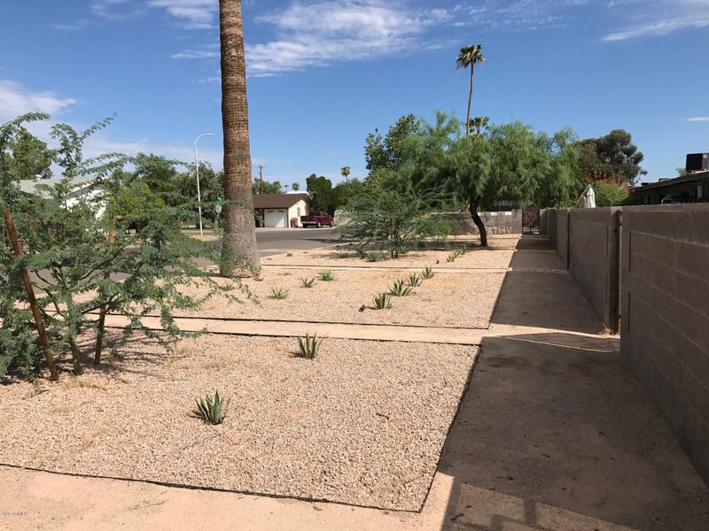 7102 E Oak St, Scottsdale, AZ 85257