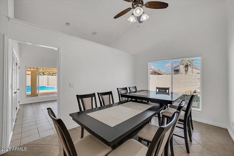 7102 Julie Dr, Glendale, AZ 85308