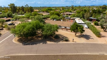 7102 Kalil Dr, Scottsdale, AZ 85254