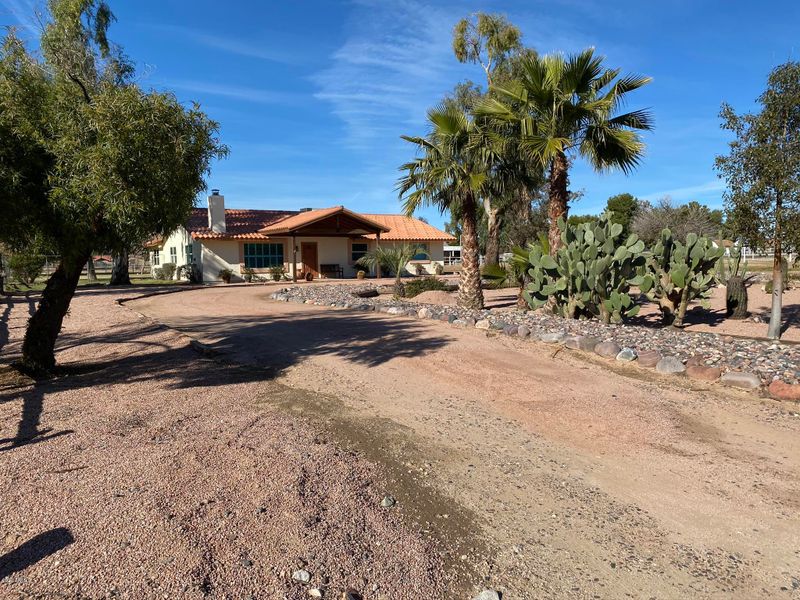 7102 N 175th Ave, Waddell, AZ 85355
