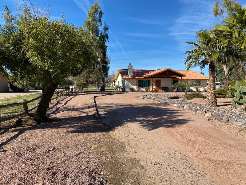 7102 N 175th Ave, Waddell, AZ 85355