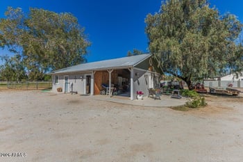 7102 177th Ave #4661, Waddell, AZ 85355