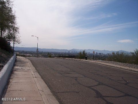 7102 N 23rd Pl #1, Phoenix, AZ 85020