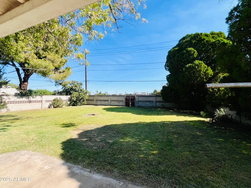 7103 26th Dr, Phoenix, AZ 85051