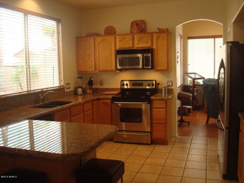 7103 E Medina Ave, Mesa, AZ 85209