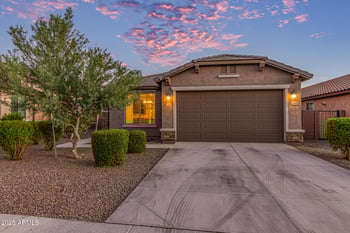 7103 Jasmine Trl, Peoria, AZ 85383