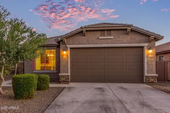 7103 Jasmine Trl, Peoria, AZ 85383