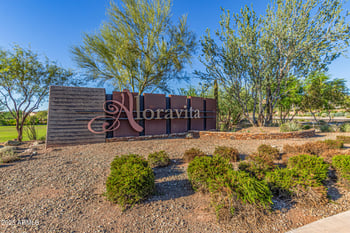 7103 Jasmine Trl, Peoria, AZ 85383