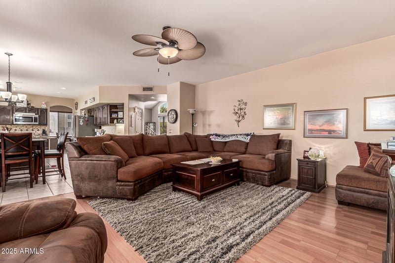 7103 Medina Ave, Mesa, AZ 85209