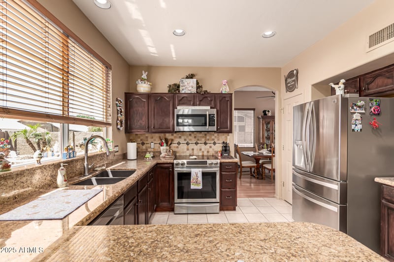 7103 Medina Ave, Mesa, AZ 85209