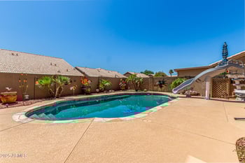 7103 Medina Ave, Mesa, AZ 85209