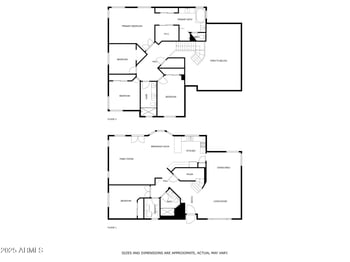 7103 Medina Ave, Mesa, AZ 85209