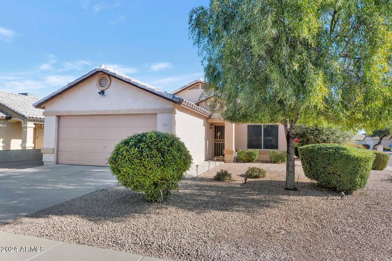 7103 N 41st Ln, Phoenix, AZ 85051