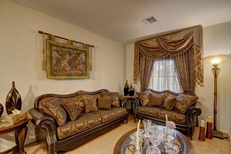 7103 S 53rd Ln, Laveen, AZ 85339