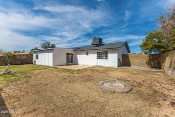 7103 Vogel Ave, Peoria, AZ 85345