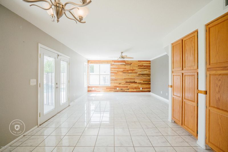 7103 W Windrose Dr, Peoria, AZ 85381