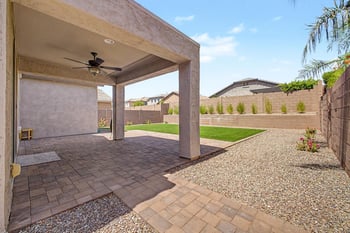 7104 Spur Dr, Peoria, AZ 85383