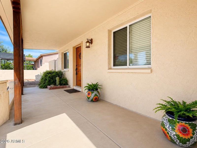 7105 E Aspen Ave, Mesa, AZ 85208