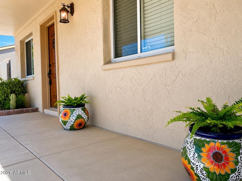 7105 E Aspen Ave, Mesa, AZ 85208