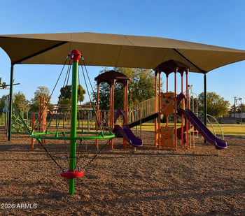 7105 Aspen Ave, Mesa, AZ 85208