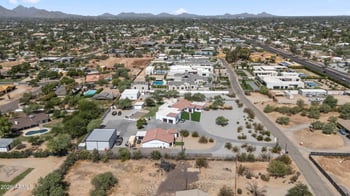 7105 Paradise Dr #23, Scottsdale, AZ 85254