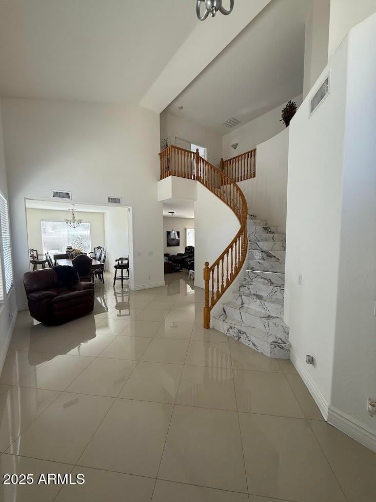 7105 Globe Ave, Phoenix, AZ 85043