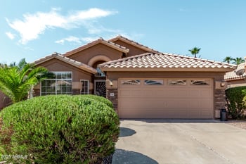 7105 Jan Ave, Mesa, AZ 85209