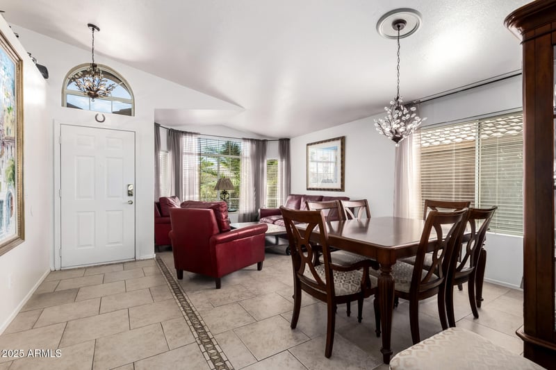 7105 Jan Ave, Mesa, AZ 85209