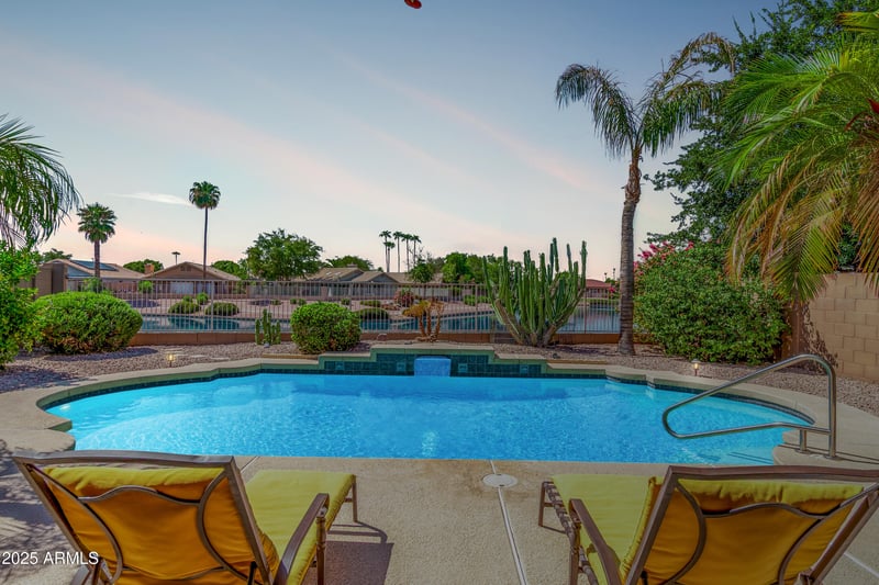 7105 Jan Ave, Mesa, AZ 85209