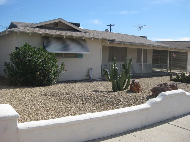 7105 N 77th Ave, Glendale, AZ 85303