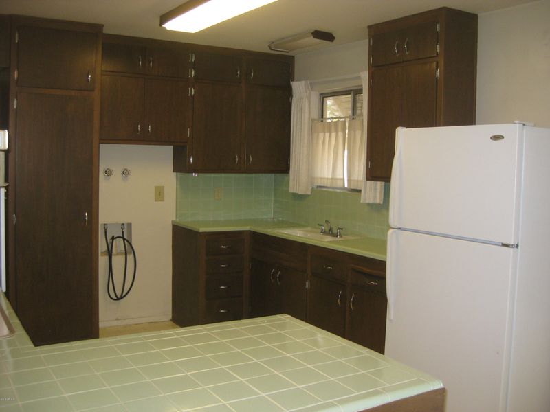 7105 N 77th Ave, Glendale, AZ 85303