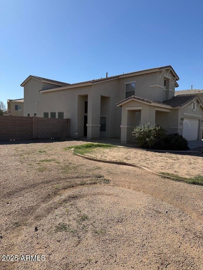 7105 W Globe Ave, Phoenix, AZ 85043