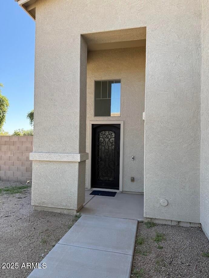 7105 W Globe Ave, Phoenix, AZ 85043