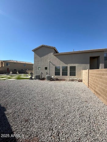 7105 W Globe Ave, Phoenix, AZ 85043