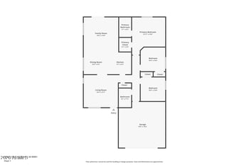 7106 41st Ln, Phoenix, AZ 85051