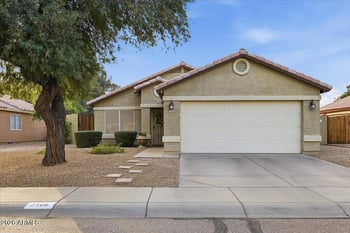 7106 41st Ln, Phoenix, AZ 85051