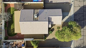 7106 41st Ln, Phoenix, AZ 85051