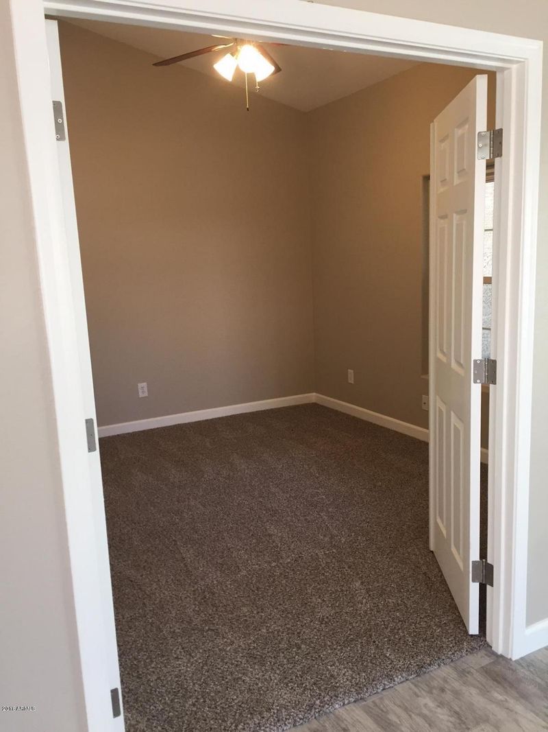 7106 E Monte Ave, Mesa, AZ 85209